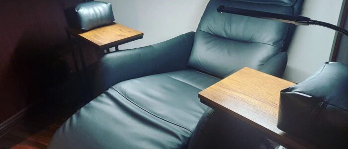 408593033_894375968607306_4703658345338285630_n